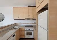 Nueva construcción  - Penthouse - Águilas