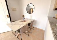 Nueva construcción  - Penthouse - Águilas