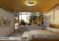 Nueva construcción  - Penthouse - Alfaz del Pi