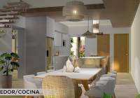 Nueva construcción  - Penthouse - Alfaz del Pi