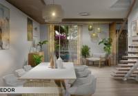 Nueva construcción  - Penthouse - Alfaz del Pi