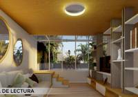 Nueva construcción  - Penthouse - Alfaz del Pi
