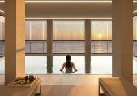 Nueva construcción  - Penthouse - Calpe