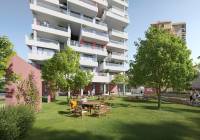 Nueva construcción  - Penthouse - Calpe
