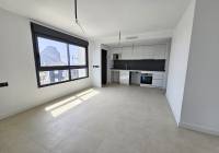 Nueva construcción  - Penthouse - Calpe
