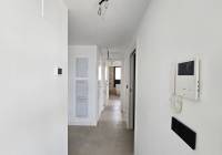 Nueva construcción  - Penthouse - Calpe