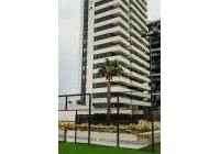 Nueva construcción  - Penthouse - Calpe