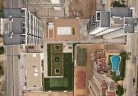 Nueva construcción  - Penthouse - Calpe