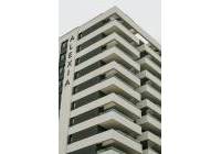 Nueva construcción  - Penthouse - Calpe
