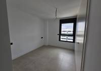 Nueva construcción  - Penthouse - Calpe