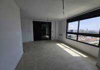 Nueva construcción  - Penthouse - Calpe