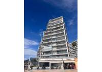 Nueva construcción  - Penthouse - Calpe
