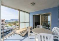 Nueva construcción  - Penthouse - Calpe