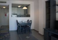 Nueva construcción  - Penthouse - Calpe