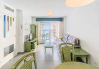 Nueva construcción  - Penthouse - Calpe