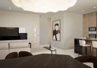 Nueva construcción  - Penthouse - Calpe