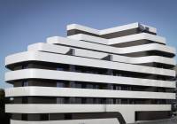 Nueva construcción  - Penthouse - Calpe