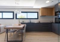 Nueva construcción  - Penthouse - El Poble Nou de Benitatxell