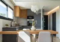 Nueva construcción  - Penthouse - El Poble Nou de Benitatxell