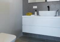 Nueva construcción  - Penthouse - El Poble Nou de Benitatxell