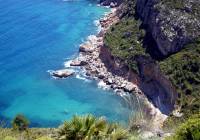 Nueva construcción  - Penthouse - El Poble Nou de Benitatxell