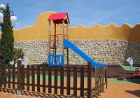 Nueva construcción  - Penthouse - El Poble Nou de Benitatxell