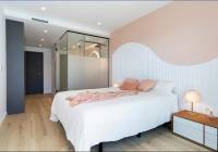 Nueva construcción  - Penthouse - El Poble Nou de Benitatxell