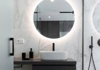 Nueva construcción  - Penthouse - El Poble Nou de Benitatxell