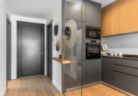 Nueva construcción  - Penthouse - El Poble Nou de Benitatxell