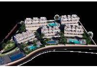 Nueva construcción  - Penthouse - Finestrat
