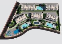 Nueva construcción  - Penthouse - Finestrat