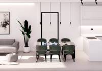 Nueva construcción  - Penthouse - Finestrat