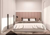 Nueva construcción  - Penthouse - Finestrat