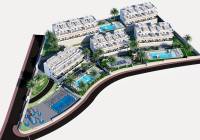 Nueva construcción  - Penthouse - Finestrat