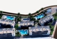 Nueva construcción  - Penthouse - Finestrat