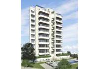 Nueva construcción  - Penthouse - Guardamar del Segura