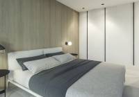 Nueva construcción  - Penthouse - Guardamar del Segura