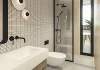 Nueva construcción  - Penthouse - Guardamar del Segura