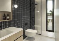 Nueva construcción  - Penthouse - Guardamar del Segura