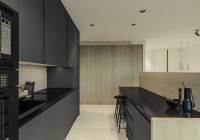 Nueva construcción  - Penthouse - Guardamar del Segura