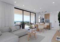 Nueva construcción  - Penthouse - Guardamar del Segura