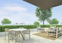 Nueva construcción  - Penthouse - Guardamar del Segura