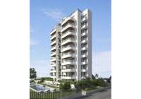 Nueva construcción  - Penthouse - Guardamar del Segura