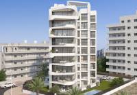 Nueva construcción  - Penthouse - Guardamar del Segura