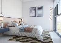 Nueva construcción  - Penthouse - Guardamar del Segura