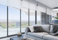 Nueva construcción  - Penthouse - Guardamar del Segura