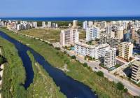 Nueva construcción  - Penthouse - Guardamar del Segura