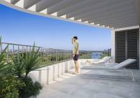 Nueva construcción  - Penthouse - Guardamar del Segura
