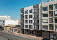 Nueva construcción  - Penthouse - Guardamar del Segura
