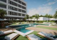 Nueva construcción  - Penthouse - Guardamar del Segura